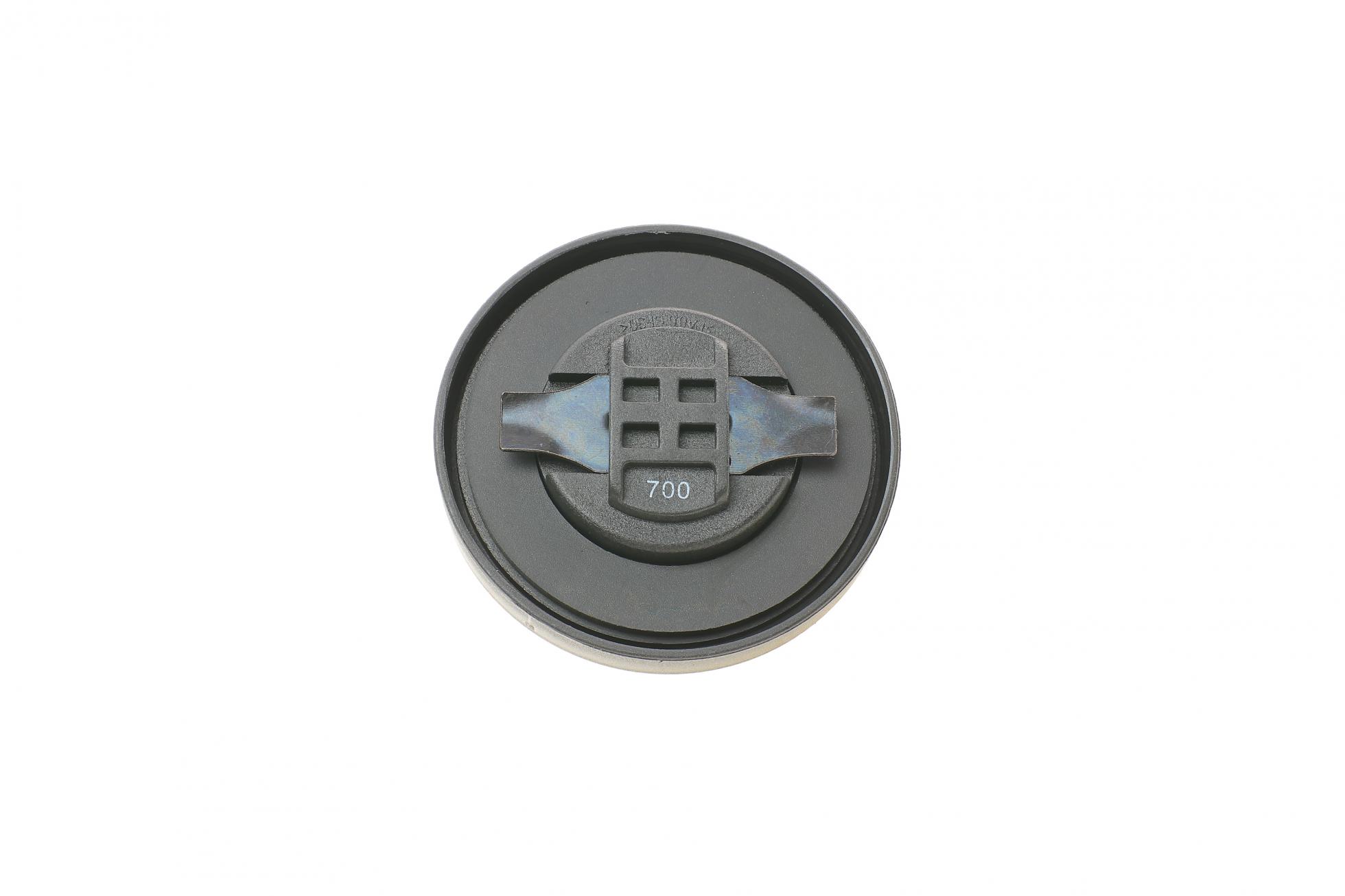 12277 FEBI BILSTEIN